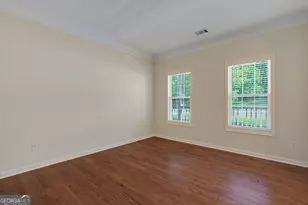 149 Walnut Ridge Dr, Hoschton, GA 30548 - Photo 34