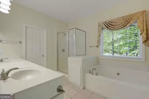 149 Walnut Ridge Dr, Hoschton, GA 30548 - Photo 56