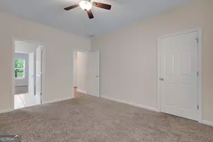 149 Walnut Ridge Dr, Hoschton, GA 30548 - Photo 66
