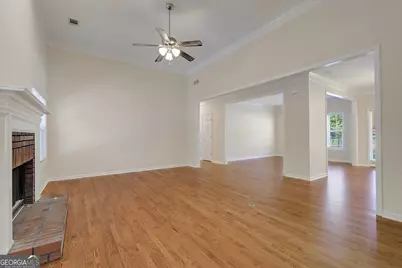 149 Walnut Ridge Drive, Hoschton, GA 30548 - Photo 40