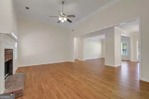 149 Walnut Ridge Dr, Hoschton, GA 30548 - Photo 40