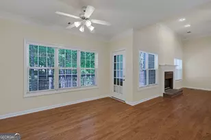 149 Walnut Ridge Dr, Hoschton, GA 30548 - Photo 48