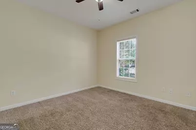 149 Walnut Ridge Drive, Hoschton, GA 30548 - Photo 62