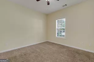 149 Walnut Ridge Dr, Hoschton, GA 30548 - Photo 62