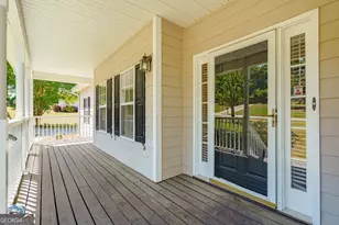 149 Walnut Ridge Dr, Hoschton, GA 30548 - Photo 18