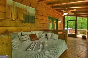 316 Pigeon Creek Rd, Blue Ridge, GA 30513 - Photo 26