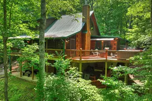 316 Pigeon Creek Rd, Blue Ridge, GA 30513 - Photo 56