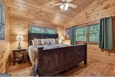 316 Pigeon Creek Road, Blue Ridge, GA 30513 - Photo 38