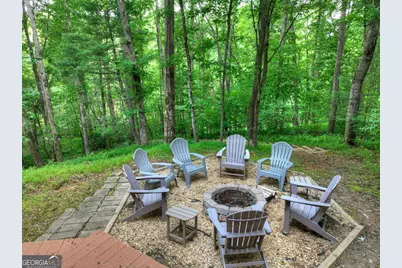 316 Pigeon Creek Road, Blue Ridge, GA 30513 - Photo 10