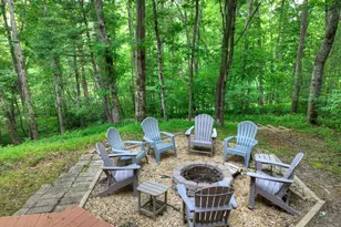 316 Pigeon Creek Rd, Blue Ridge, GA 30513 - Photo 10