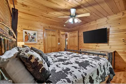 316 Pigeon Creek Road, Blue Ridge, GA 30513 - Photo 30