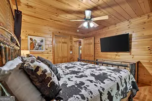 316 Pigeon Creek Rd, Blue Ridge, GA 30513 - Photo 30