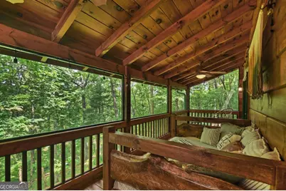 316 Pigeon Creek Road, Blue Ridge, GA 30513 - Photo 28