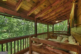 316 Pigeon Creek Rd, Blue Ridge, GA 30513 - Photo 28