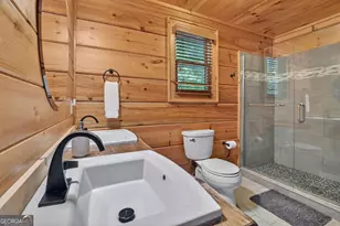 316 Pigeon Creek Rd, Blue Ridge, GA 30513 - Photo 32