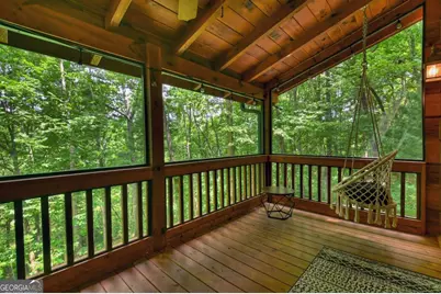 316 Pigeon Creek Road, Blue Ridge, GA 30513 - Photo 64