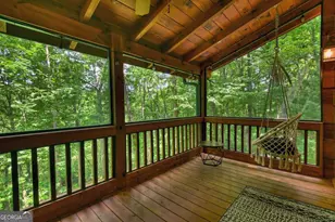 316 Pigeon Creek Rd, Blue Ridge, GA 30513 - Photo 64