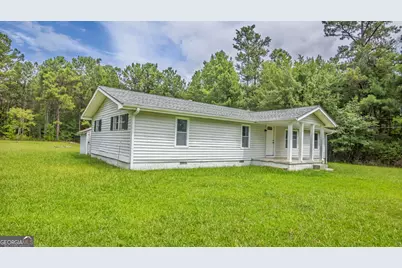 514 Phillips Road, Warm Springs, GA 31830 - Photo 30