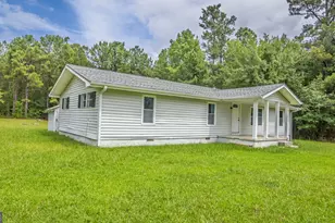 514 Phillips Rd, Warm Springs, GA 31830 - Photo 30
