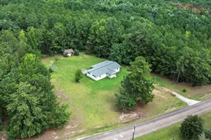514 Phillips Rd, Warm Springs, GA 31830 - Photo 38