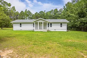 514 Phillips Rd, Warm Springs, GA 31830 - Photo 1
