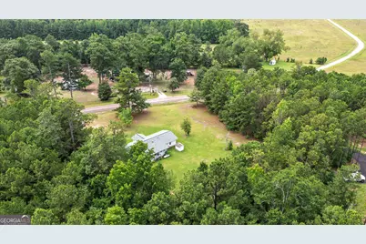 514 Phillips Road, Warm Springs, GA 31830 - Photo 40