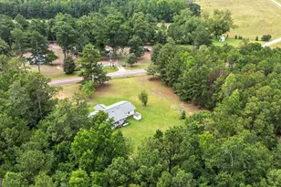 514 Phillips Rd, Warm Springs, GA 31830 - Photo 40