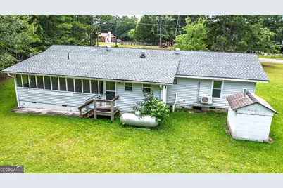 514 Phillips Road, Warm Springs, GA 31830 - Photo 34