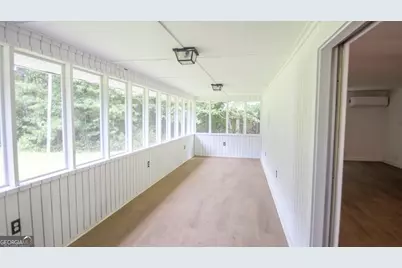 514 Phillips Road, Warm Springs, GA 31830 - Photo 24