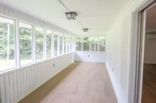 514 Phillips Rd, Warm Springs, GA 31830 - Photo 24