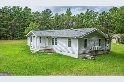 514 Phillips Road, Warm Springs, GA 31830 - Photo 32