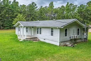 514 Phillips Rd, Warm Springs, GA 31830 - Photo 32