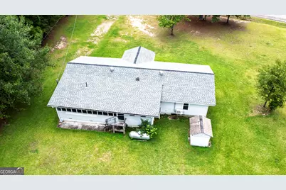 514 Phillips Road, Warm Springs, GA 31830 - Photo 36