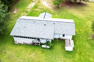 514 Phillips Rd, Warm Springs, GA 31830 - Photo 36