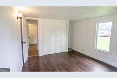 514 Phillips Road, Warm Springs, GA 31830 - Photo 18