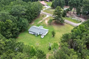 514 Phillips Rd, Warm Springs, GA 31830 - Photo 42