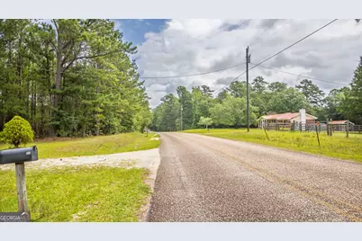 514 Phillips Road, Warm Springs, GA 31830 - Photo 44