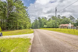 514 Phillips Rd, Warm Springs, GA 31830 - Photo 44