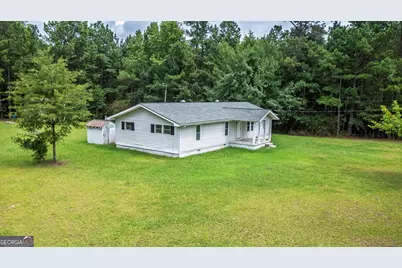 514 Phillips Road, Warm Springs, GA 31830 - Photo 28