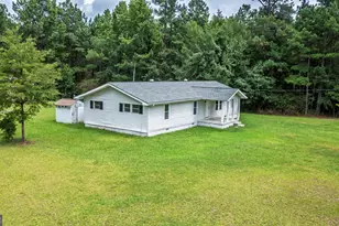 514 Phillips Rd, Warm Springs, GA 31830 - Photo 28