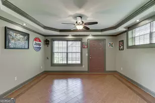 646 Forest Pine Dr, Ball Ground, GA 30107 - Photo 38