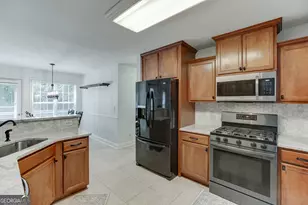 646 Forest Pine Dr, Ball Ground, GA 30107 - Photo 20