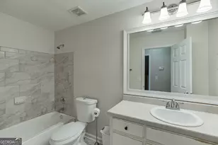 646 Forest Pine Dr, Ball Ground, GA 30107 - Photo 34