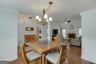 646 Forest Pine Dr, Ball Ground, GA 30107 - Photo 6