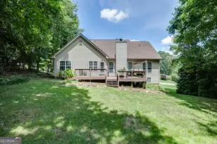 646 Forest Pine Dr, Ball Ground, GA 30107 - Photo 44