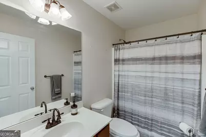 646 Forest Pine Drive, Ball Ground, GA 30107 - Photo 30