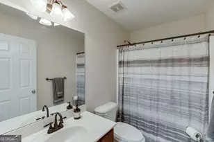 646 Forest Pine Dr, Ball Ground, GA 30107 - Photo 30