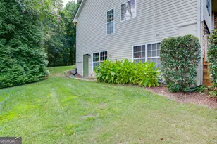 646 Forest Pine Dr, Ball Ground, GA 30107 - Photo 46