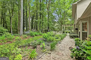 110 Greenbriar Trail, Lagrange, GA 30241 - Photo 50