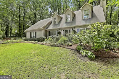 110 Greenbriar Trail, Lagrange, GA 30241 - Photo 10